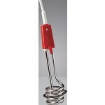 Rommelsbacher RT 350 – Zboží Dáma Rommelsbacher RT 350 – Zboží Dáma