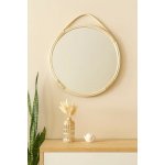 House Nordic Malo, ratan přírodní 50 cm – Hledejceny.cz
