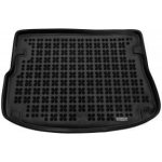 Gumová vana do kufru Rezaw Plast Range Rover Evoque 2011-2019 – Hledejceny.cz