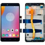 LCD Displej Lenovo K53A48, K6 Note – Zboží Mobilmania