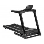 Flow Fitness T2i – Zboží Mobilmania