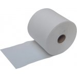 Weberdry Fabric šíře 0,2 m 25 m – Sleviste.cz