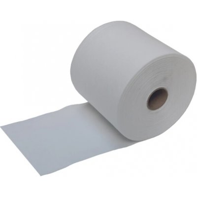 Weberdry Fabric šíře 0,2 m 25 m – Sleviste.cz