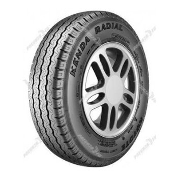 Kenda Koyote KR06 215/80 R14 112R