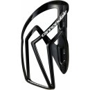 Cannondale Speed C Cage