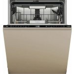 Whirlpool WH8IA15AM3TUS0 – Zbozi.Blesk.cz