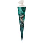 Herlitz Kornout Panter 70 cm – Zboží Dáma