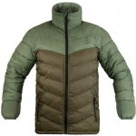 Delphin Bunda Spring OutLine – Zbozi.Blesk.cz