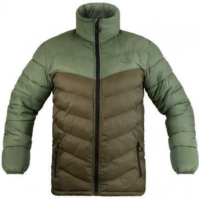 Delphin Bunda Spring OutLine – Zbozi.Blesk.cz