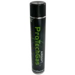 Pro Tech Green Gas 750 ml – Zboží Dáma