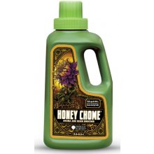 Emerald Harvest Honey Chome 0,95 l