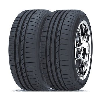 Westlake ZuperEco Z-107 235/55 R17 103W