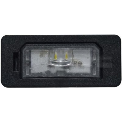 TYC 15-0295-00-9 Osvětlení SPZ | Zboží Auto