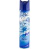 Osvěžovač vzduchu Glade by Brise aerosol Marine 300 ml