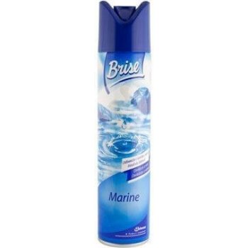 Glade by Brise aerosol Marine 300 ml