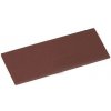 Dláto Brousek na řezbářská dláta 45x115 mm Narex Bystřice 895302