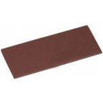 Brousek na řezbářská dláta 45x115 mm Narex Bystřice 895302 – Zbozi.Blesk.cz