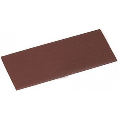 Brousek na řezbářská dláta 45x115 mm Narex Bystřice 895302 – Zbozi.Blesk.cz