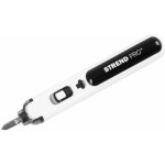 STREND PRO 2130043 – HobbyKompas.cz