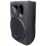 Dexon BC 1200 – Zboží Dáma