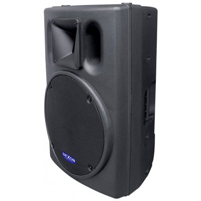 Dexon BC 1200 – Zboží Dáma