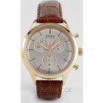 Hugo Boss 1513545 – Zbozi.Blesk.cz