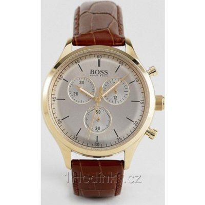 Hugo Boss 1513545