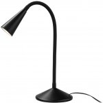 LIVARNO home 383198 – Hledejceny.cz