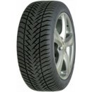 Goodyear Eagle UltraGrip GW-3 225/45 R17 91H