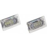 961TE01 LED osvětlení interiéru/exteriéru Tesla – Sleviste.cz