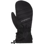 Horsefeathers Outcast black 25 – Hledejceny.cz