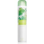 Chanson Chanson D´Eau deospray 200 ml – Zboží Dáma