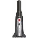 Hoover HH710T 011 Express