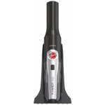 Hoover HH710T 011 Express – Hledejceny.cz