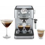 Delonghi Linea Classic EM450.M – Zboží Mobilmania