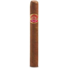 Partagas Petit Coronas Especialles