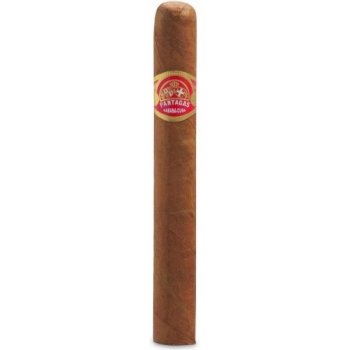 Partagas Petit Coronas Especialles