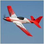 E-Flite E-flite V1200 1.2m PNP AS_EFL120075 – Hledejceny.cz