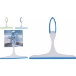 Orion Stěrka okenní s přísavkou 25 cm ASS 710627 – Hledejceny.cz