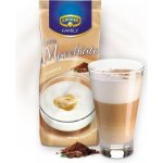 Krüger Cappuccino Latte Macchiato 0,5 kg – Zbozi.Blesk.cz