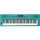 Roland GO:KEYS 3