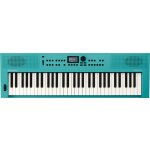 Roland GO:KEYS 3 – Zboží Mobilmania