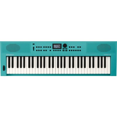 Roland GO:KEYS 3 – Zboží Mobilmania