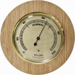 KUBRi 0243BASIC vlhkoměr – Zboží Mobilmania