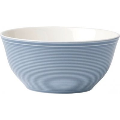 Villeroy & Boch Like Color Loop Horizon miska 0,75 l – Hledejceny.cz