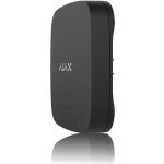 Ajax 38254 – Sleviste.cz