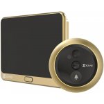 Ezviz DP2C Gold – Zboží Mobilmania