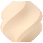 Bambu Lab PETG HF, krémová, 1,75 mm, 1 kg – Zboží Živě
