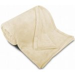 MF Uni Sleep Well Deka měsíční třpyt 150x200 – Zboží Mobilmania