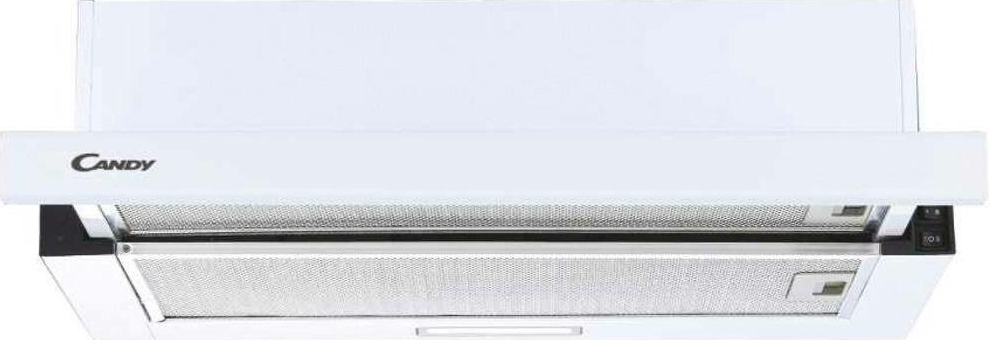 Candy CBT625/2W/1